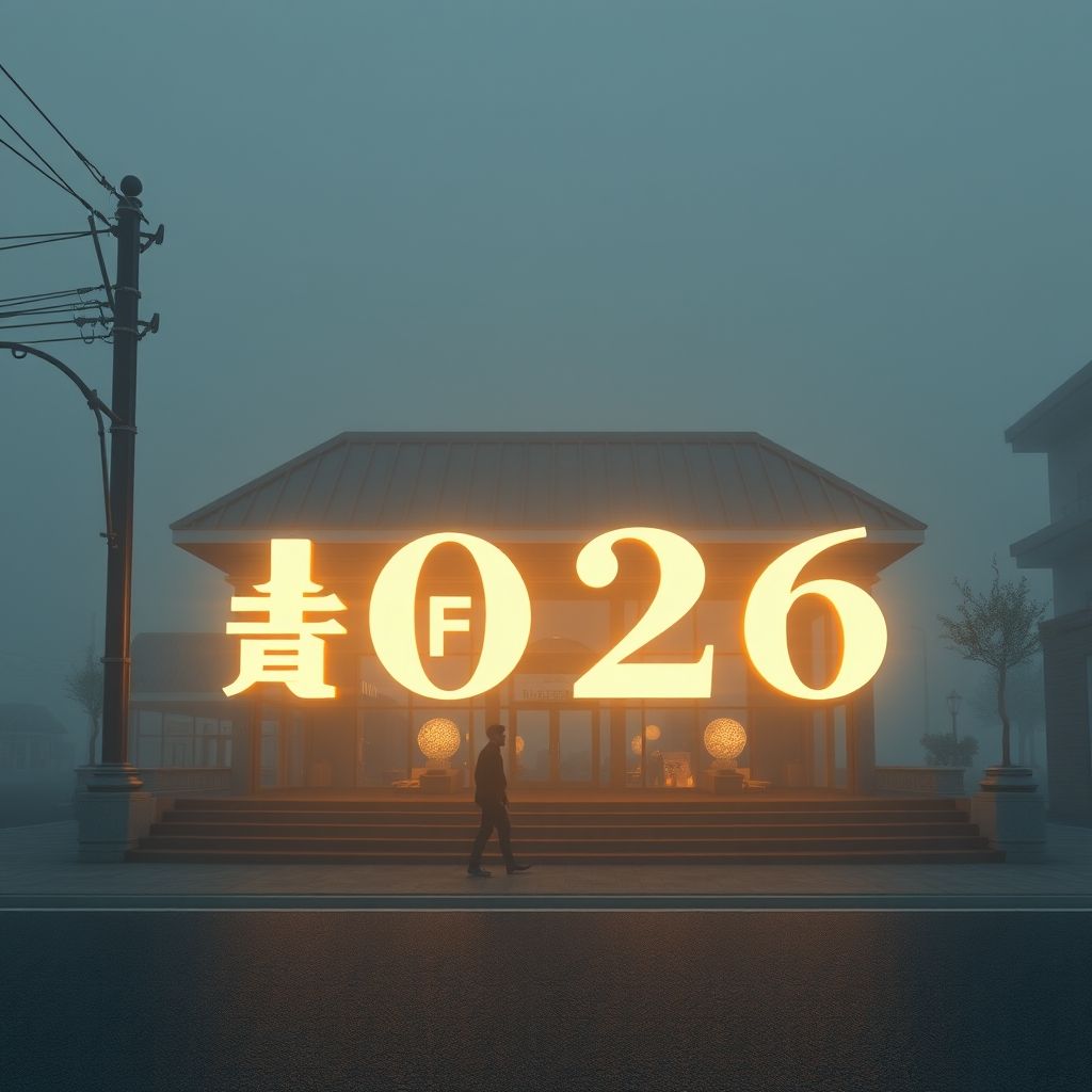 หลักการออกแบบโลโก้ที่ดึงดูดลูกค้าร้านกาแฟ